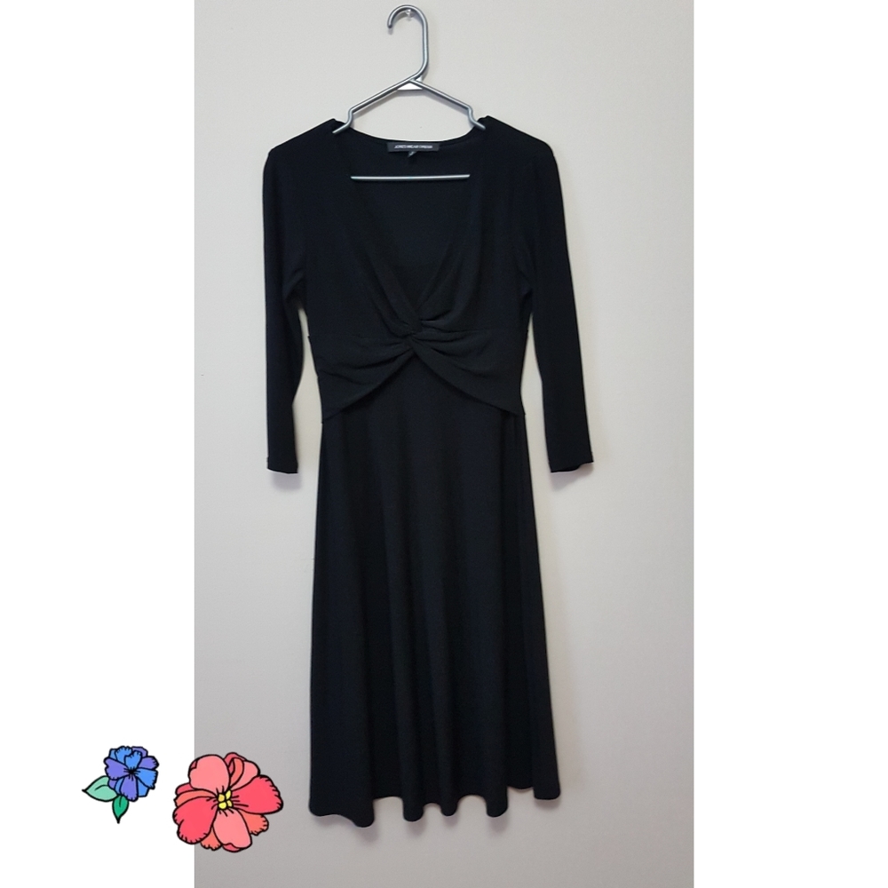 2/30 Midi dress